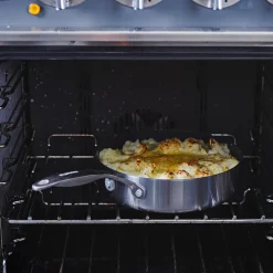 Geneva (CC004782-001) Bratpfanne ^ GreenPan Discount