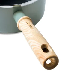 GreenPan Mayflower (CC001681-001) Topf hellblau