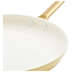 Padova Reserve (CC008487-001) Pfannen-Set ^ GreenPan Online