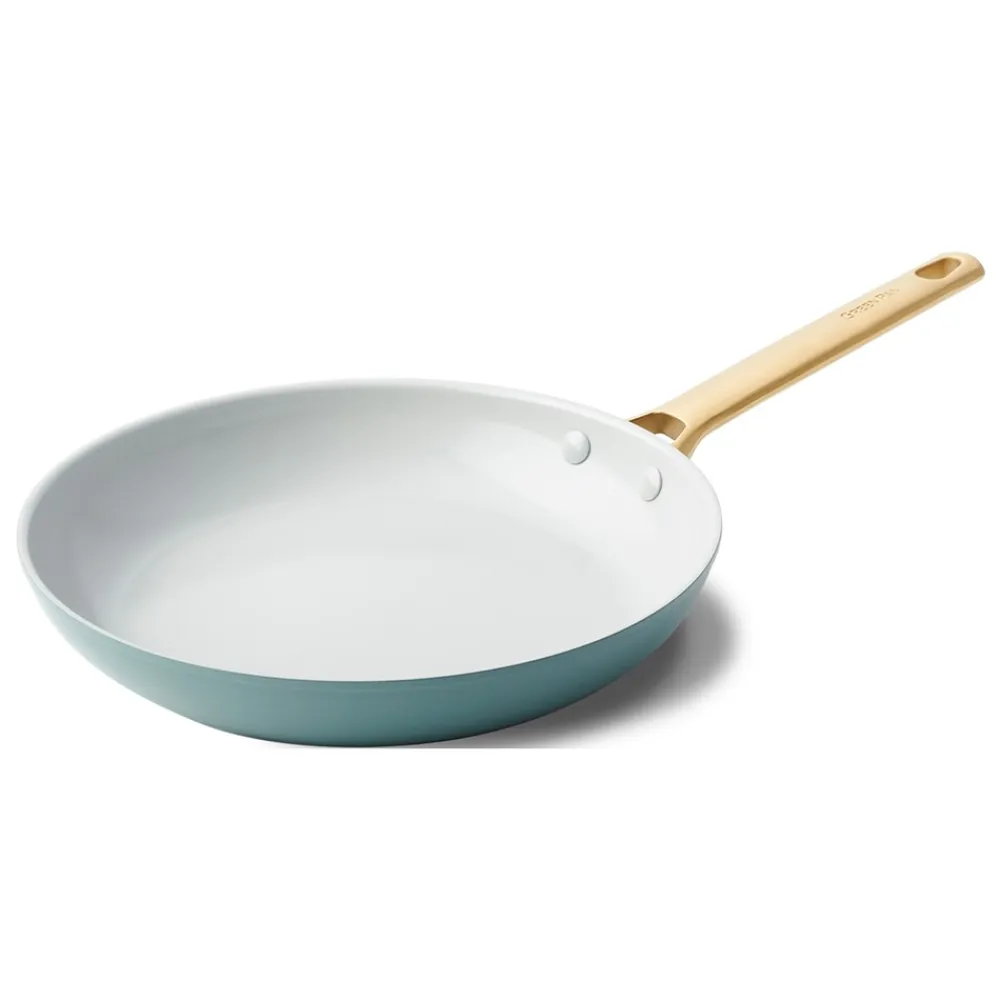 Padova Reserve 28cm Bratpfanne ^ GreenPan Clearance