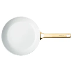 Padova Reserve 28cm Bratpfanne ^ GreenPan Clearance