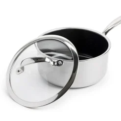 Premiere (CC003822-001) Kasserolle ^ GreenPan Online