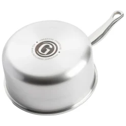 Premiere (CC003822-001) Kasserolle ^ GreenPan Online