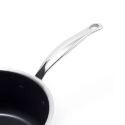 Premiere (CC003822-001) Kasserolle ^ GreenPan Online