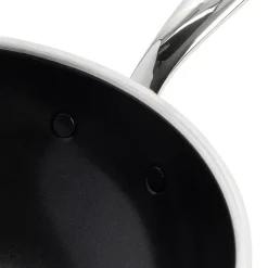 Premiere (CC003821-001) Wok ^ GreenPan Online