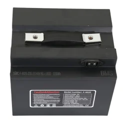 Elektromobil E-Mover Deluxe 1000 W 20 km/h dunkelgrau inkl. Topcase ^ Greenstreet Outlet