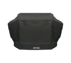 Abdeckhaube / Schutzhülle 172 x 67 x 123 cm Imperial 590, 490 / P500 / Lex 605 / Regal 590, 490 / Crown 590 / Sovereign 490 / Dualchef 415 G, 425 G, S 425 G / Genesis II 4 Brenner ^ Grillfürst Best