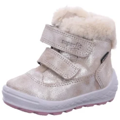 GROOVY 2.0 Gr. 22 ^ Superfit Online