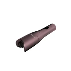 EasyCurl HS 6230 Automatischer Lockenstab ^ Grundig Clearance