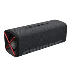 Grundig GBT CLUB Black Outlet