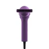 Grundig HD 9480 Haartrockner Online