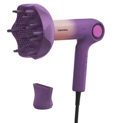 Grundig HD 9480 Haartrockner Online