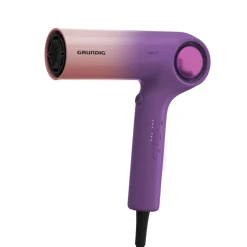 Grundig HD 9480 Haartrockner Online