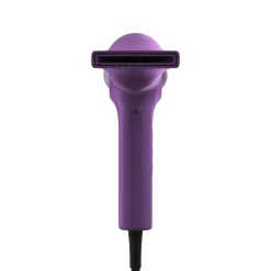 Grundig HD 9480 Haartrockner Online