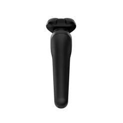 Grundig Herrenrasierer PROCLUB MS 8130 Hot