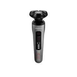 Grundig Herrenrasierer PROCLUB MS 8130 Hot
