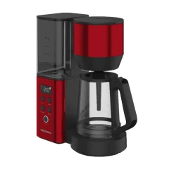 Grundig KM 8440 Filterkaffeemaschine Sale