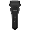 Grundig MS 6330 Herrenrasierer New