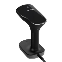 Grundig ST 8450 Dampfbürste (2280 Watt, Keramikbeschichtete Heizplatte, 30 g/Min. Dampfleistung, 200 ml Wassertank, 2 m Kabel) Sale