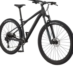 Avalanche Expert Mountainbike Fahrrad 29 Zoll MTB Hardtail SRAM 12 Gang für Damen und Herren 165 - 190 cm ^ GT Clearance