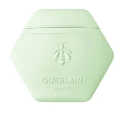 Aqua Allegory Rosengrüne Hauptcreme 50 ml ^ GUERLAIN