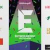 ENTERTAINMENT Geschenkcode ^ Gutscheingold Hot