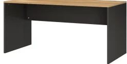 Germania GW-ANCONA Schreibtisch 4225 Sale