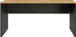 Germania GW-ANCONA Schreibtisch 4225 Sale