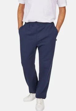 Hose Sweathose Stay-Fresh mit elastischen Gummibund, Kordelzug und Gesäßtasche ^ hajo Clearance