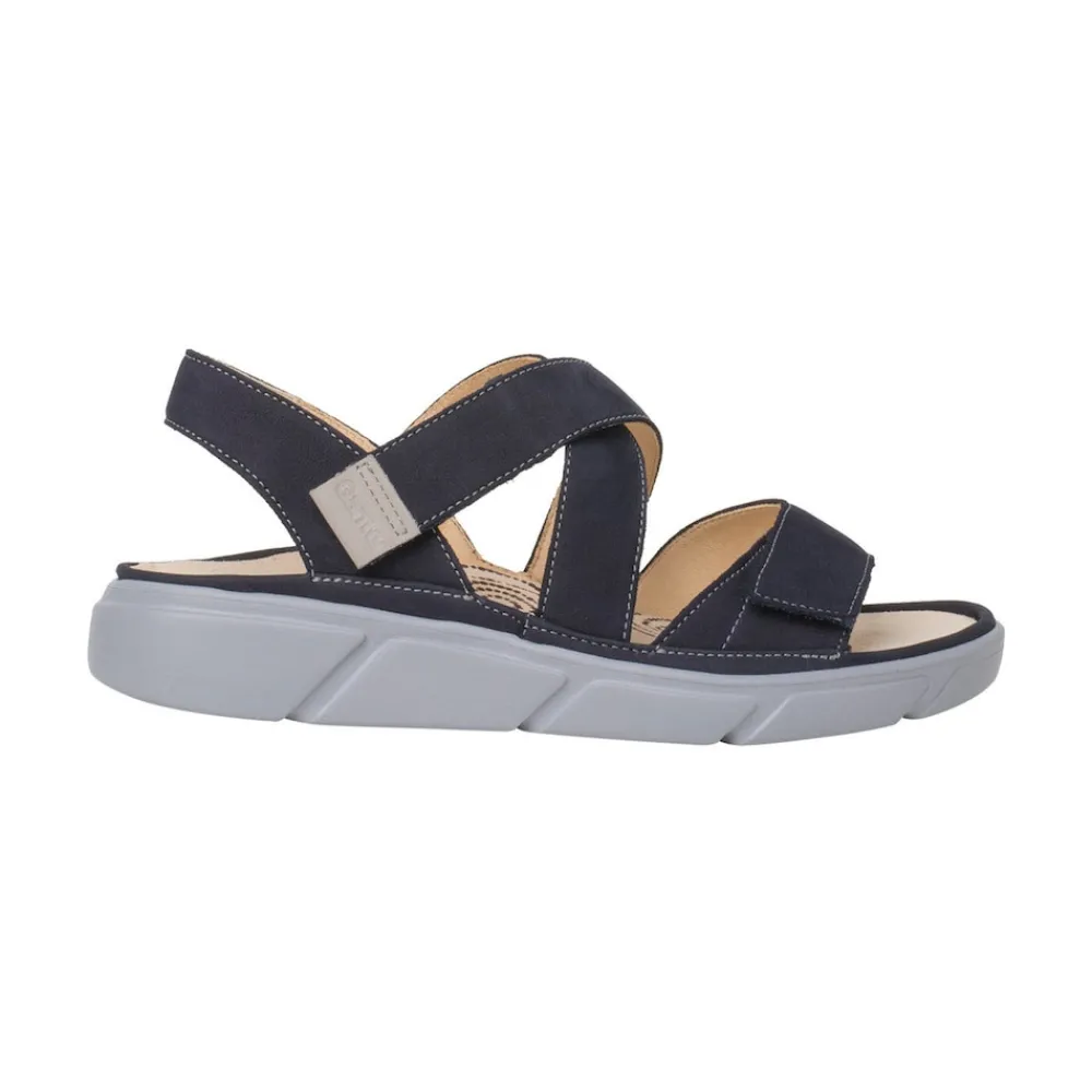 Ganter Halina Gr. New