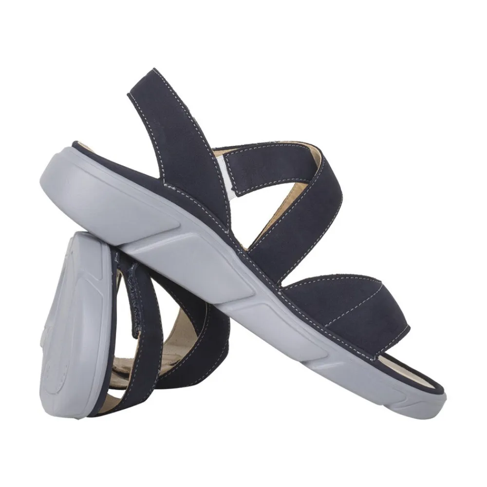 Ganter Halina Gr. New