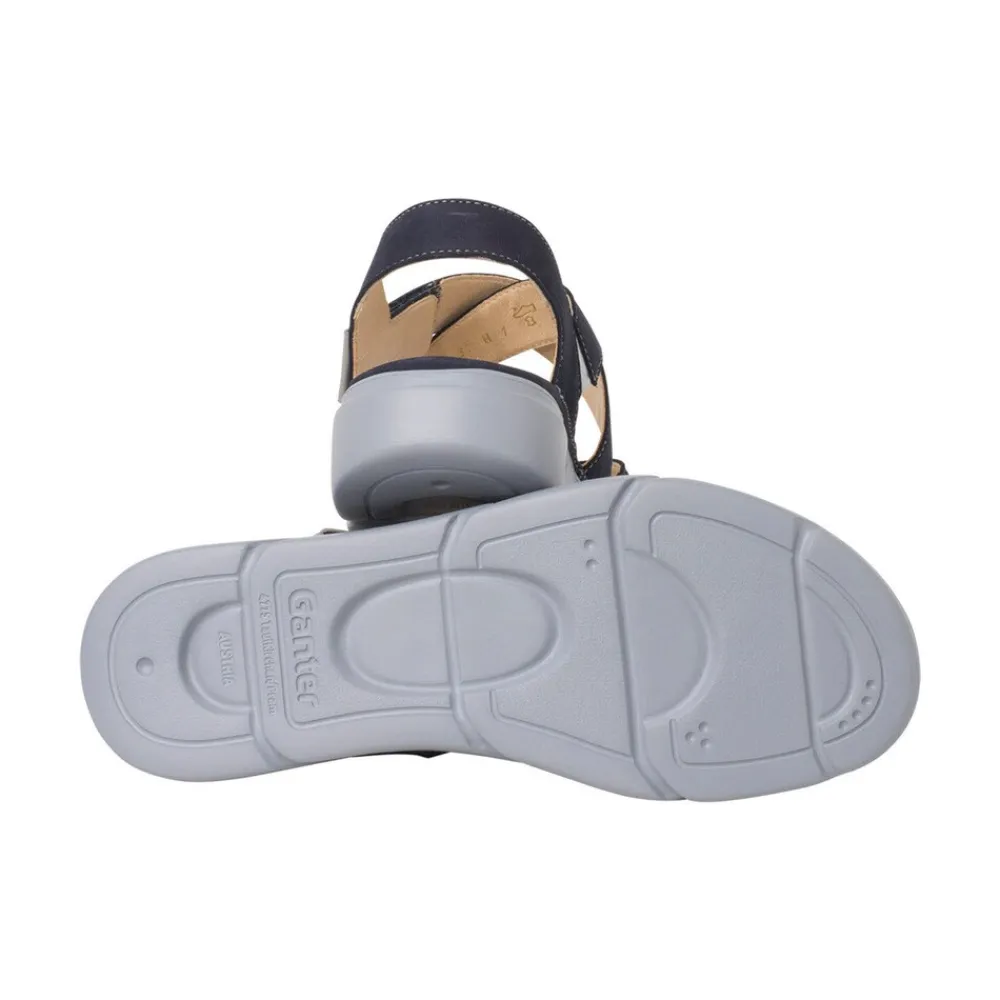 Ganter Halina Gr. New