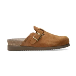 Mephisto Halina Gr. Online