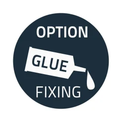 Haltegriff Pro farben glänzend ^ Ridder Clearance