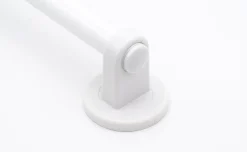 Haltegriff Pro farben glänzend ^ Ridder Clearance