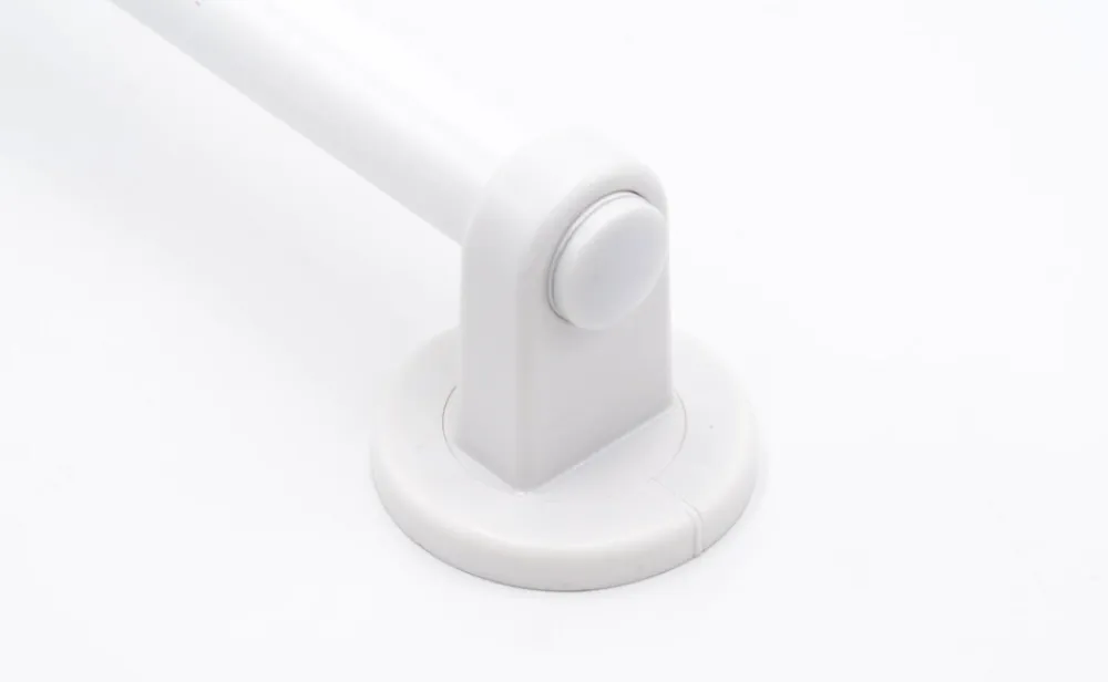 Haltegriff Pro farben glänzend ^ Ridder Clearance