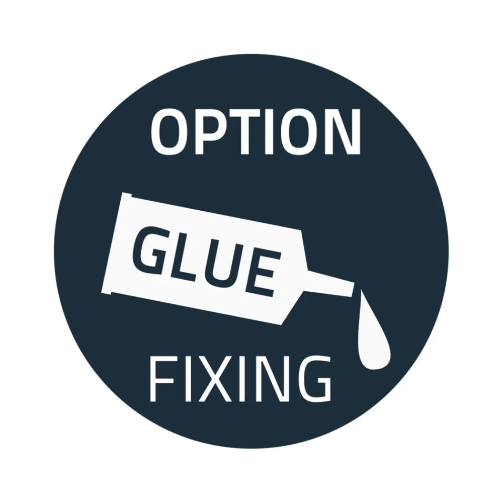 Haltegriff Pro farben glänzend ^ Ridder Clearance