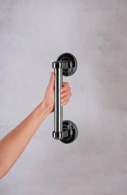 Haltegriff Pro farben glänzend ^ Ridder Clearance