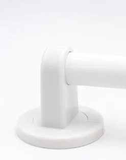 Haltegriff Pro farben glänzend ^ Ridder Clearance