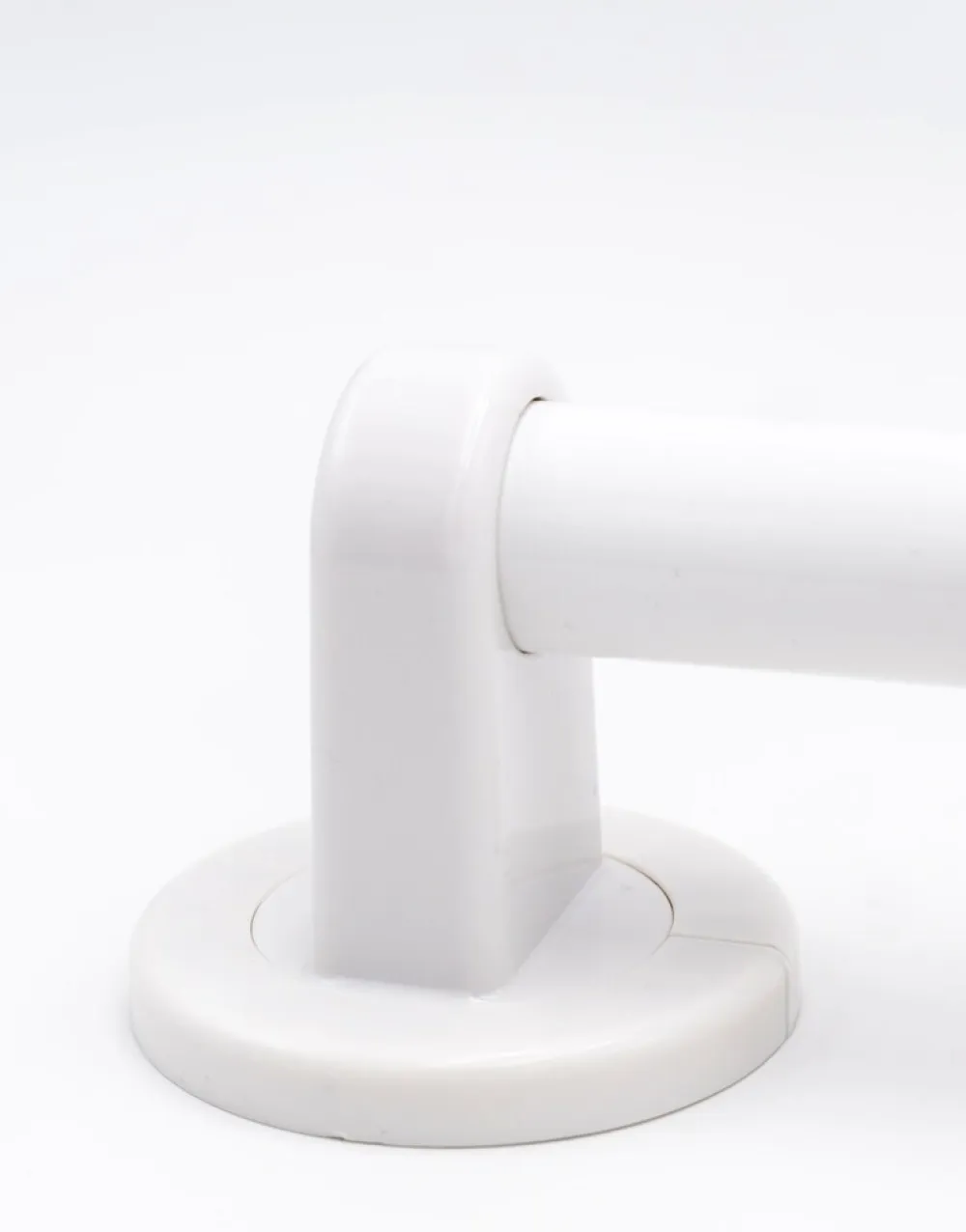 Haltegriff Pro farben glänzend ^ Ridder Clearance