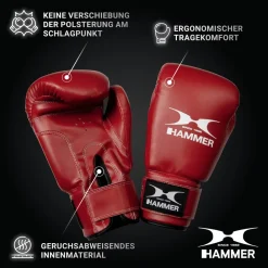 Box-Set "Fit", 60 cm ^ Hammer Sale
