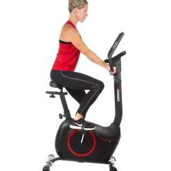 Hammer Heimtrainer Cardio T3 Discount