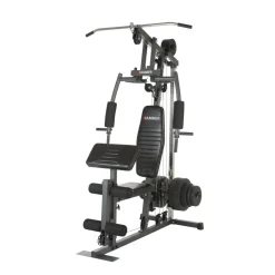 Kraftstation California XP ^ Hammer Sale