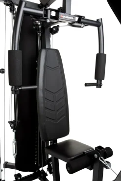 Hammer Kraftstation FERRUM TX3 ^ Hammer Fitness Hot