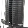 Kraftstation Ultra ^ Hammer Discount