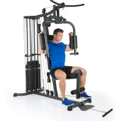 Kraftstation Ultra ^ Hammer Discount