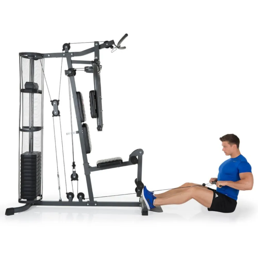 Kraftstation Ultra ^ Hammer Discount