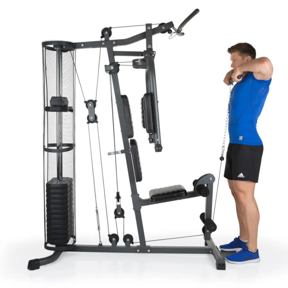 Kraftstation Ultra ^ Hammer Discount