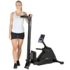 Hammer Rudergerät Cobra XTR Plus II Sale