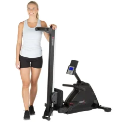 Hammer Rudergerät Cobra XTR Plus II Sale